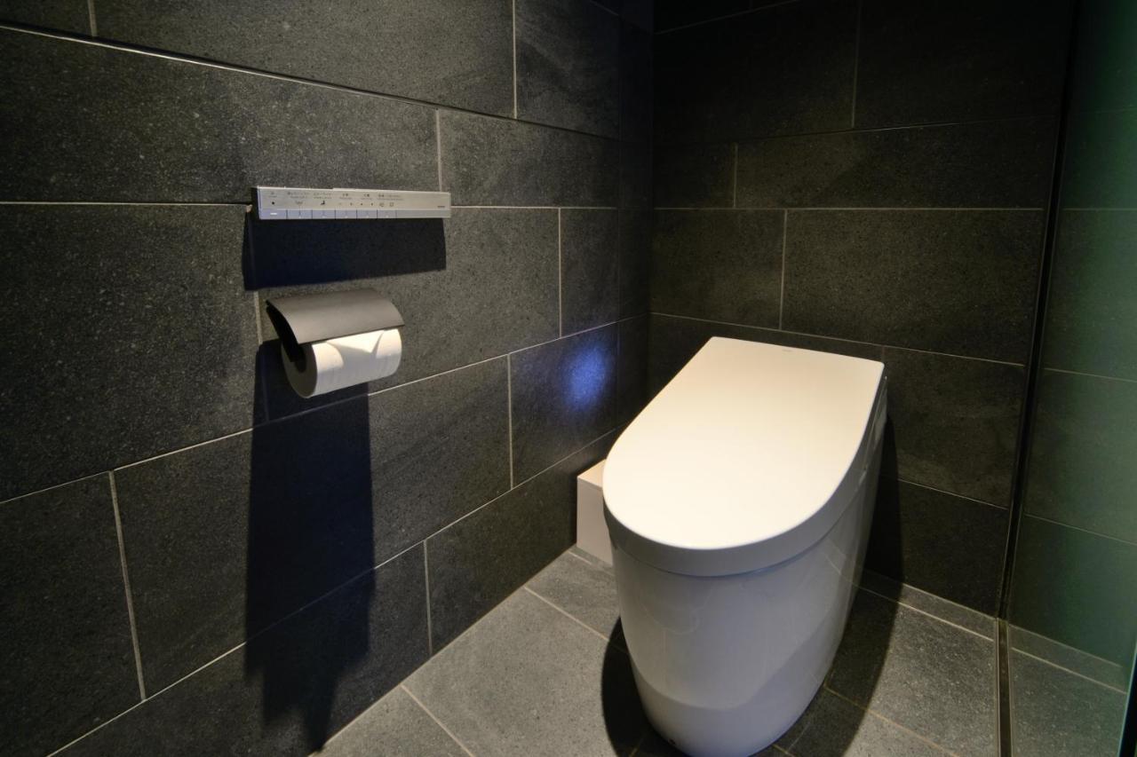 Sgr鴨川 Apartment Kyoto Exterior photo
